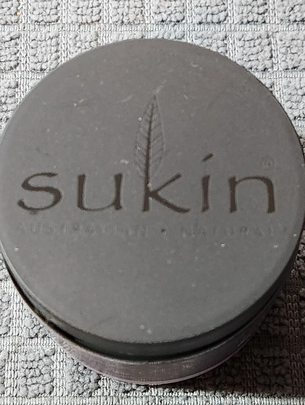 Sealed Sukin Purely Ageless Restorative Night Cream , 4.06 oz Cream